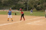 20120425013.jpg